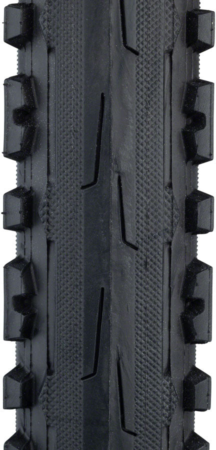 Kenda Kross Plus Tire-Goodwynn'sGoodwynn's