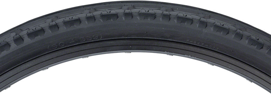 Kenda Kross Plus Tire-Goodwynn'sGoodwynn's