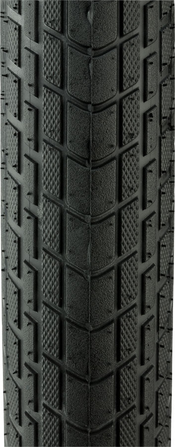 Schwalbe Marathon Almotion Tire - 27.5 x 2.15 Clincher Folding BLK V-Guard Addix-Goodwynn'sGoodwynn's