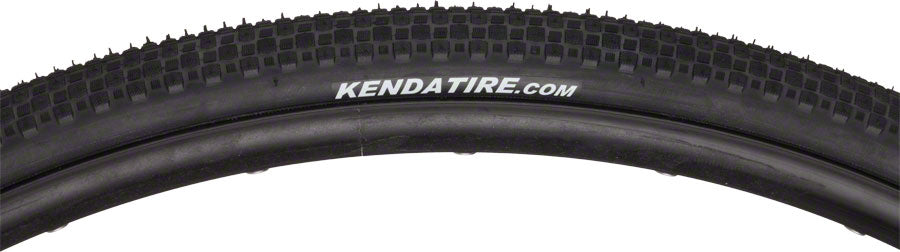 Kenda Karvs Tire-Goodwynn'sGoodwynn's