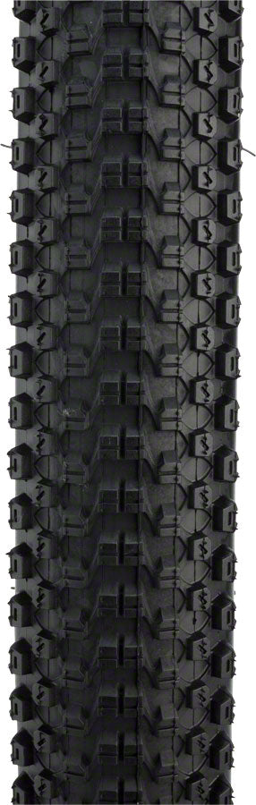 Kenda Small Block 8 Pro Tire - 27.5 x 2.1 Tubeless Folding Black-Goodwynn'sGoodwynn's