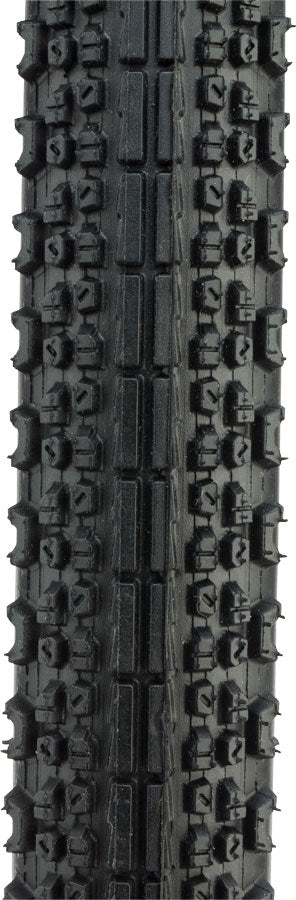 Kenda Flintridge Pro Tire - Tubeless Folding-Goodwynn'sGoodwynn's