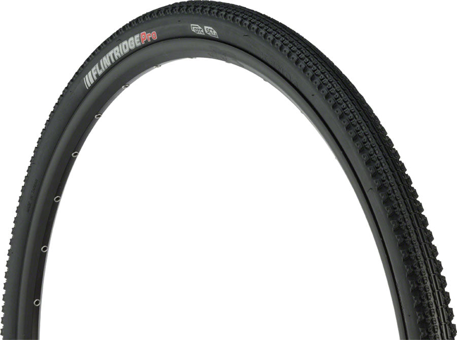 Kenda Flintridge Pro Tire - Tubeless Folding