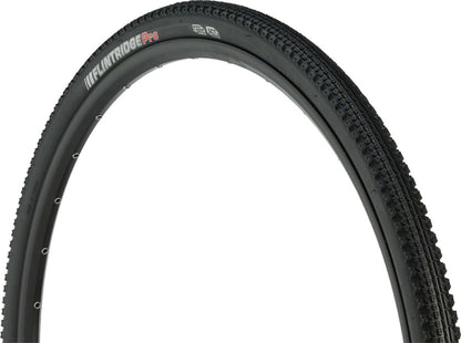 Kenda Flintridge Pro Tire - Tubeless Folding
