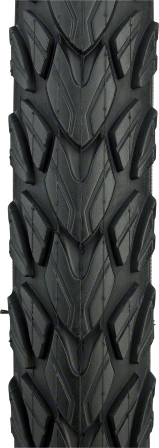 Schwalbe Marathon Plus Tour 2022 Tire-Goodwynn'sGoodwynn's