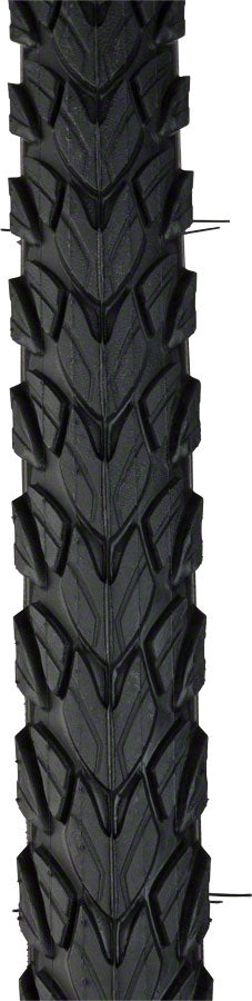 Schwalbe Marathon Plus Tour 2022 Tire-Goodwynn'sGoodwynn's
