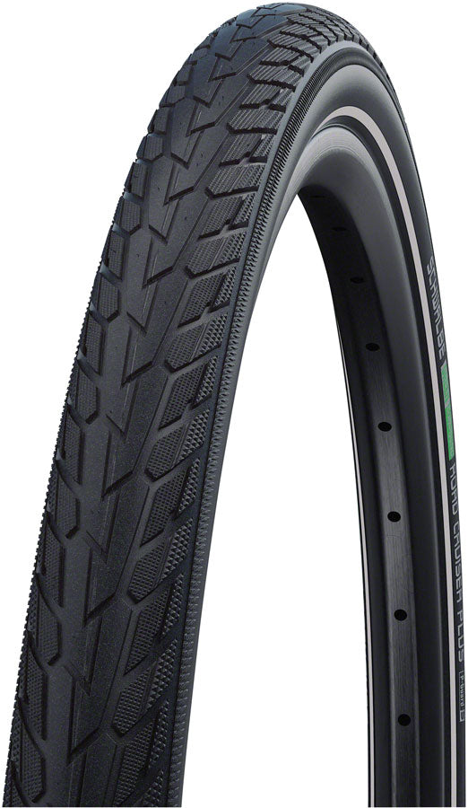 Schwalbe Road Cruiser Plus Tire-Goodwynn'sGoodwynn's