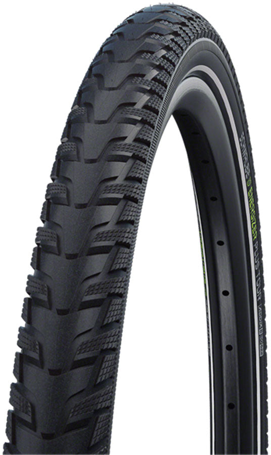 Schwalbe Energizer Plus Tour Tire-Goodwynn'sGoodwynn's