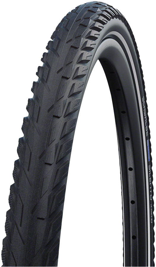 Schwalbe Silento Tire-Goodwynn'sGoodwynn's