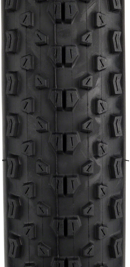 Maxxis Ikon Tire 29x2.60 Folding Tubeless Ready 3C Maxx Terra EXO Wide Trail 120TPI Black-Goodwynn'sGoodwynn's