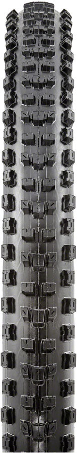 Maxxis Dissector Tire - 29 x 2.6 Tubeless Folding Black/Tan Dual EXO-Goodwynn'sGoodwynn's