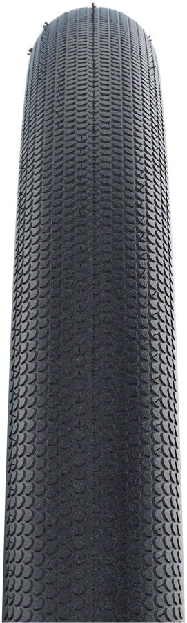 Schwalbe G-One Speed Tire - 700 x 35 Tubeless Folding BLK Evolution Line Addix SpeedGrip SuperGround E-25-Goodwynn'sGoodwynn's