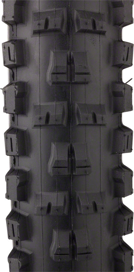 Maxxis High Roller II Tire - 29 x 2.5 Tubeless Folding BLK 3C Maxx Terra EXO Wide Trail-Goodwynn'sGoodwynn's