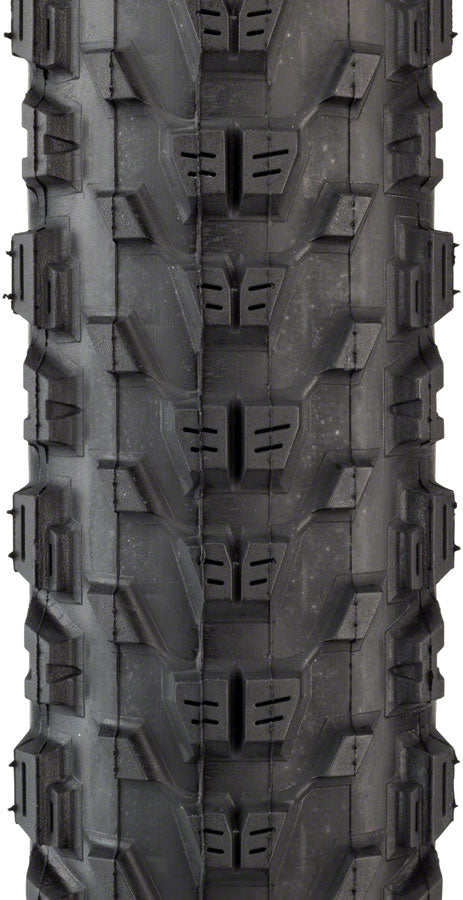 Maxxis Ardent Race Tire - 27.5 x 2.35 Tubeless Folding BLK 3C MaxxSpeed EXO-Goodwynn'sGoodwynn's