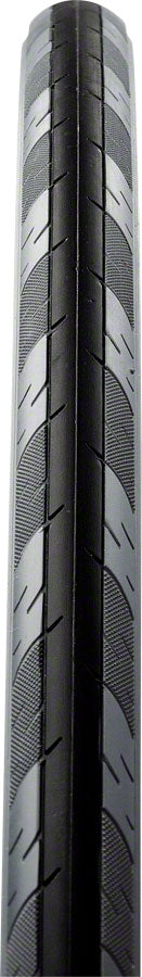 Maxxis Detonator Tire-Goodwynn'sGoodwynn's