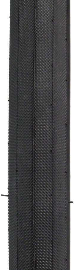 Maxxis Re-Fuse Tire - 700 x 40 Tubeless Folding Black Dual MaxxShield-Goodwynn'sGoodwynn's