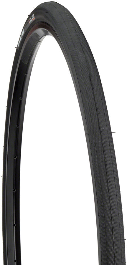 Maxxis Re-Fuse Tire - 650b x 47 Tubeless Folding Black MaxxShield-Goodwynn'sGoodwynn's