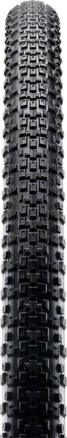 Maxxis Rambler Tire - 650b x 47 Tubeless Folding Black Dual EXO-Goodwynn'sGoodwynn's