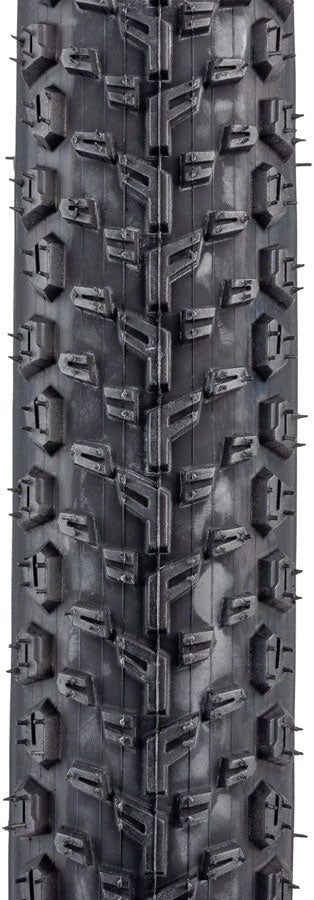 Vittoria Mezcal III Tire - 29 x 2.25 Tubeless Folding BLK/Anthracite 4C Trail TNT G2.0-Goodwynn'sGoodwynn's
