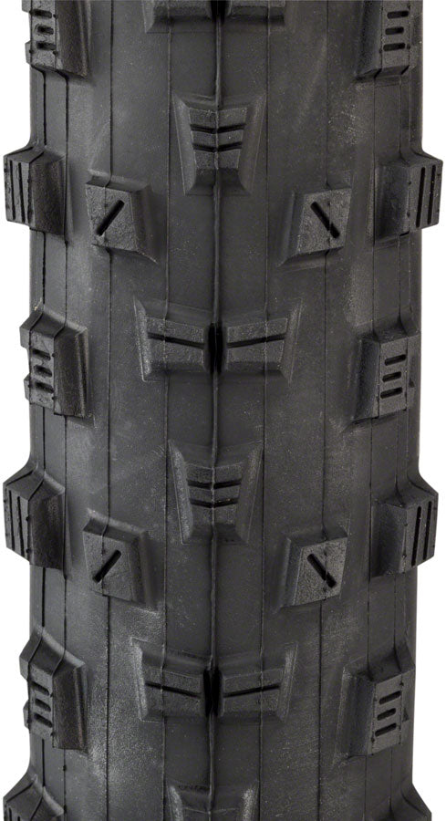 Maxxis Forekaster Tire - 29 x 2.6 Tubeless Folding Black 3T EXO+ Wide Trail-Goodwynn'sGoodwynn's
