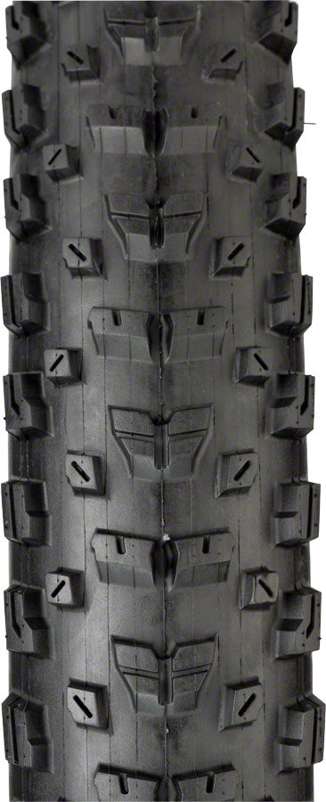 Maxxis Rekon Plus Tire - 27.5 x 2.8 Tubeless Folding Black Dual EXO-Goodwynn'sGoodwynn's