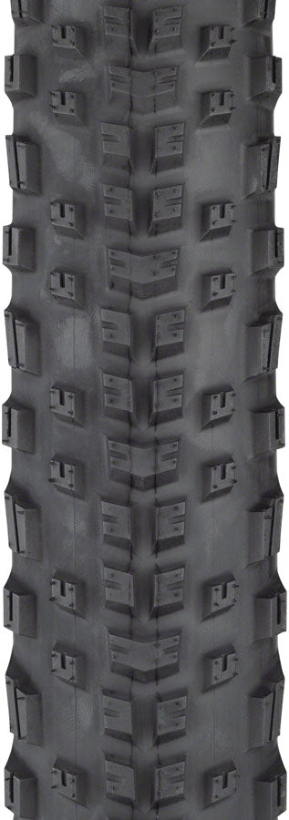 Teravail Ehline Tire - 27.5 x 2.3 Tubeless Folding BLK Light Supple Fast Compound-Goodwynn'sGoodwynn's