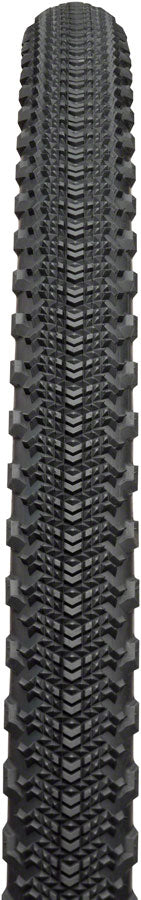 Teravail Cannonball Tire - 700 x 42 Tubeless Folding Tan Light and Supple-Goodwynn'sGoodwynn's