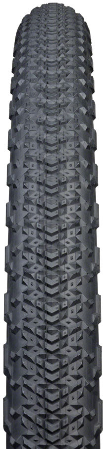 Teravail Sparwood Tire - 29 x 2.2 Tubeless Folding Tan Durable 60tpi Fast Compound-Goodwynn'sGoodwynn's
