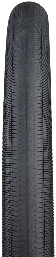 Teravail Rampart Tire - 650b x 47 Tubeless Folding Tan Light Supple Fast Compound-Goodwynn'sGoodwynn's