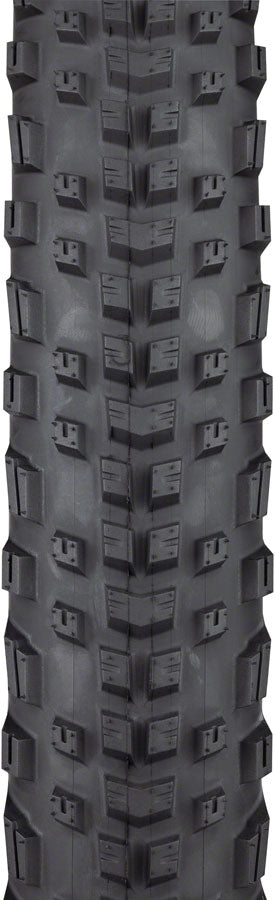 Teravail Ehline Tire - 29 x 2.3 Tubeless Folding Black Light and Supple-Goodwynn'sGoodwynn's