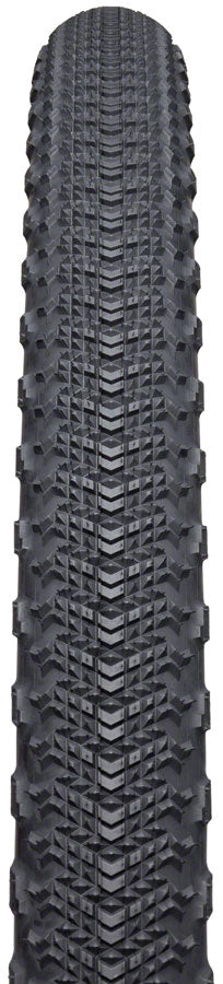 Teravail Cannonball Tire - 650b x 47 Tubeless Folding Tan Durable Fast Compound-Goodwynn'sGoodwynn's