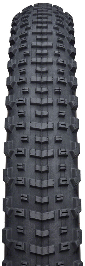 Teravail Coronado Tire - 29 x 2.8 Tubeless Folding Tan Light and Supple-Goodwynn'sGoodwynn's
