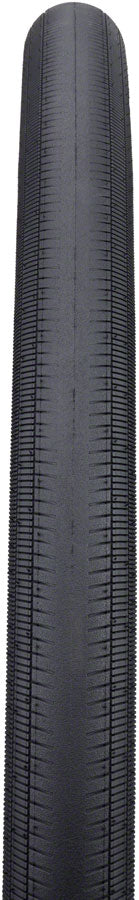 Teravail Rampart Tire - 700 x 38 Tubeless Folding BLK Light Supple Fast Compound-Goodwynn'sGoodwynn's