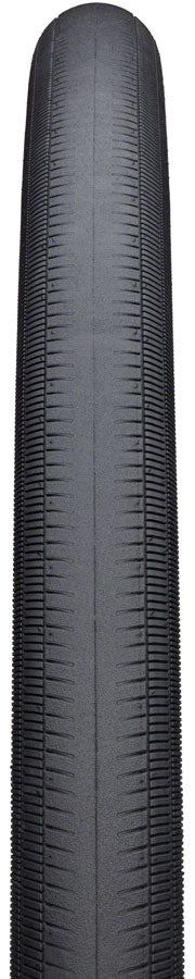 Teravail Rampart Tire - 700 x 38 Tubeless Folding Tan Light Supple Fast Compound-Goodwynn'sGoodwynn's