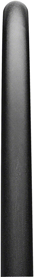 Continental Olympic II Tire - 700 x 19 Tubular Folding Black BlackChili-Goodwynn'sGoodwynn's