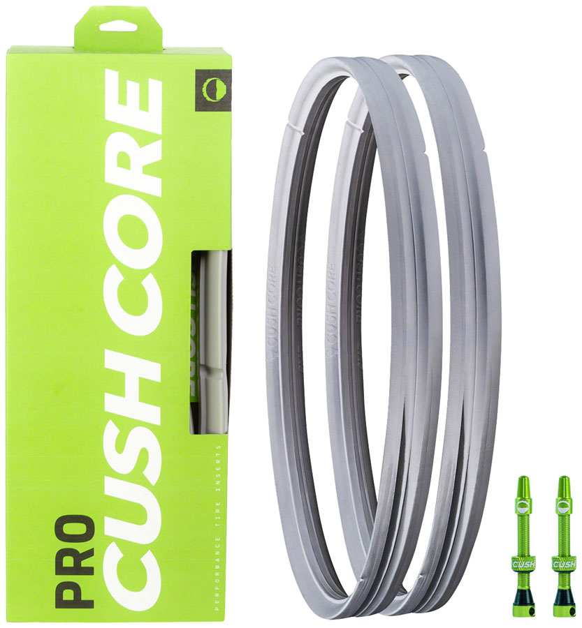 CushCore Pro Tire Inserts - 29" Pair-Goodwynn'sGoodwynn's
