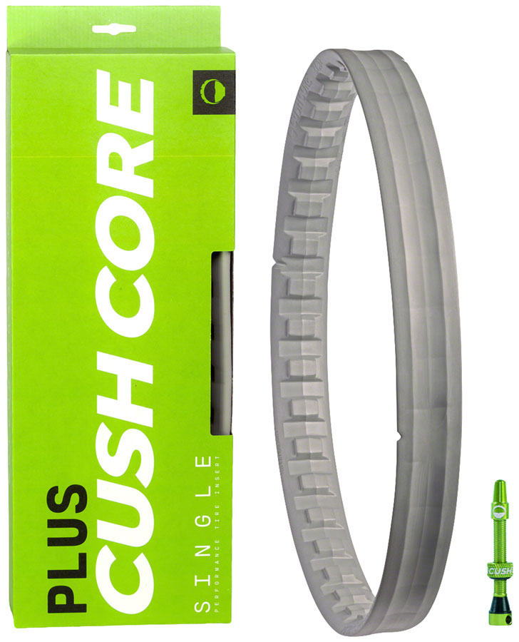 CushCore Pro Plus Tire Insert - 29"+ Single-Goodwynn'sGoodwynn's