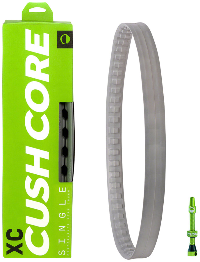 CushCore XC Tire Insert - 27.5" Single-Goodwynn'sGoodwynn's