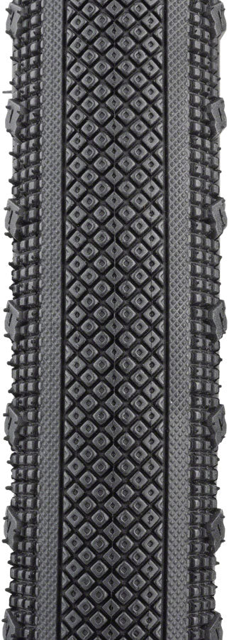 MSW Efficiency Expert Tire - 29 x 1.75 / 700 x 45 BLK Folding Wire Bead Puncture Protection Reflective Sidewalls 33tpi-Goodwynn'sGoodwynn's