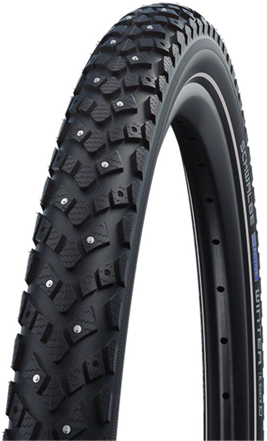 Schwalbe Winter Tire-Goodwynn'sGoodwynn's