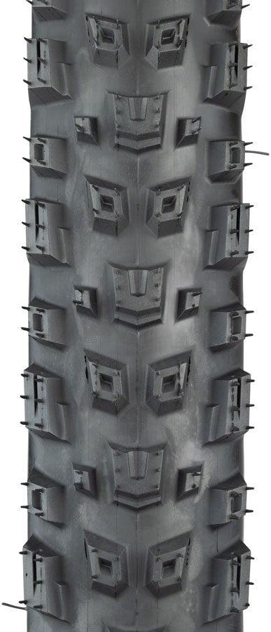 Teravail Warwick Tire - 29 x 2.3 Tubeless Folding Tan Durable Grip Compund-Goodwynn'sGoodwynn's