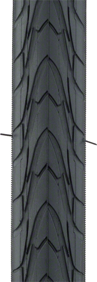 Michelin Protek Max Tire-Goodwynn'sGoodwynn's