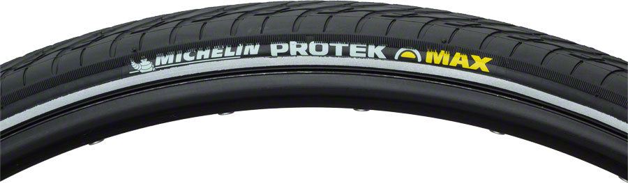 Michelin Protek Max Tire-Goodwynn'sGoodwynn's
