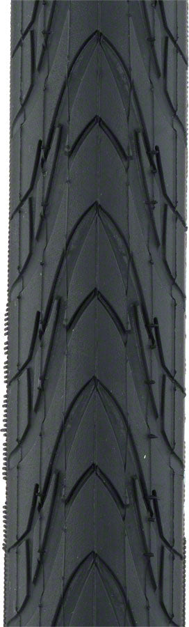 Michelin Protek Max Tire-Goodwynn'sGoodwynn's
