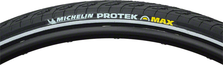 Michelin Protek Max Tire-Goodwynn'sGoodwynn's