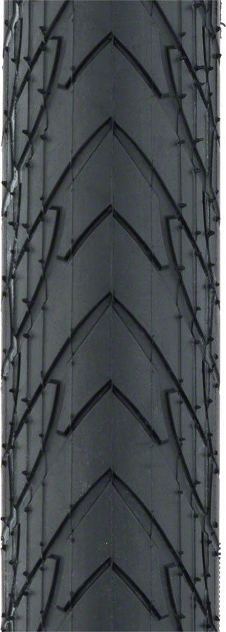 Michelin Protek Max Tire-Goodwynn'sGoodwynn's