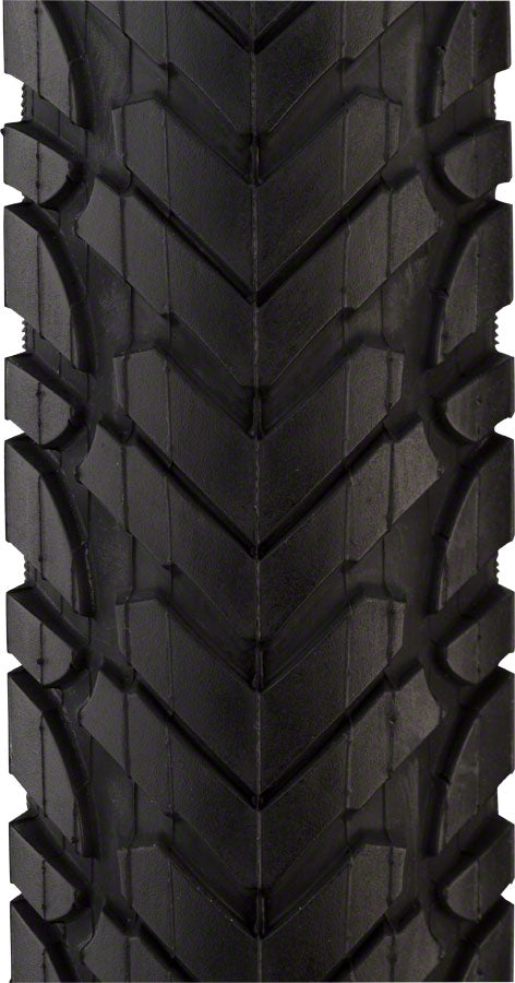 Michelin Protek Cross Max Tire-Goodwynn'sGoodwynn's