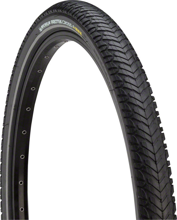 Michelin Protek Cross Max Tire-Goodwynn'sGoodwynn's