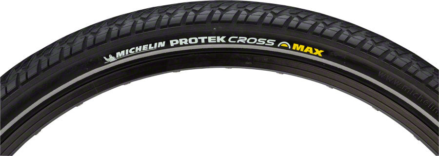 Michelin Protek Cross Max Tire-Goodwynn'sGoodwynn's