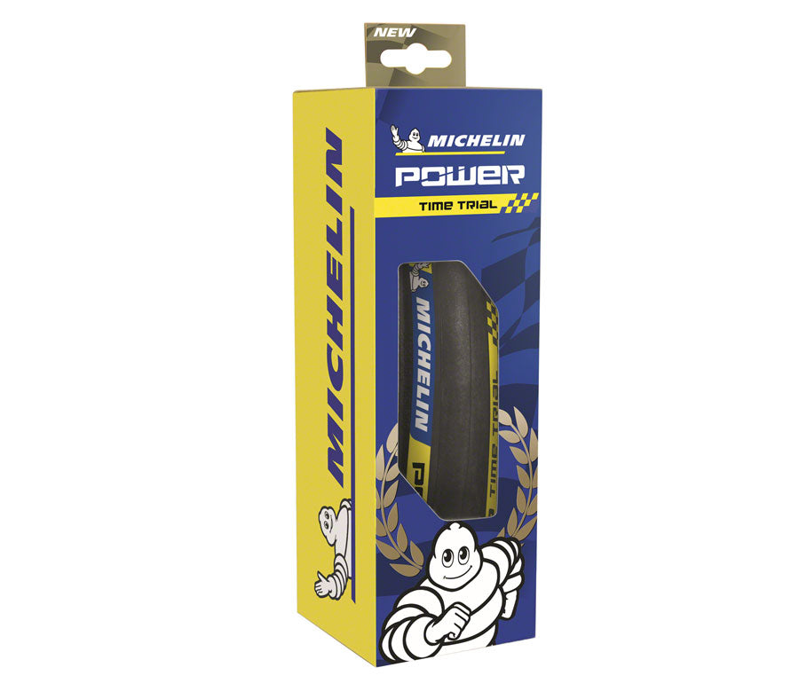 Michelin Power Time Trial TS Tire-Goodwynn'sGoodwynn's
